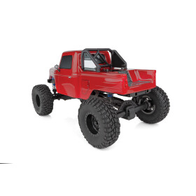 Element RC Enduro12 Trail Truck, Ecto RTR