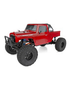 Element RC Enduro12 Trail Truck, Ecto RTR