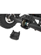 Element RC Enduro12 Trail Truck, Ecto RTR