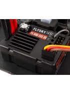 Element RC Enduro12 Trail Truck, Ecto RTR
