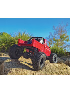 Element RC Enduro12 Trail Truck, Ecto RTR