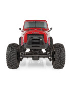 Element RC Enduro12 Trail Truck, Ecto RTR