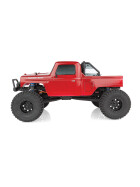 Element RC Enduro12 Trail Truck, Ecto RTR