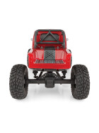 Element RC Enduro12 Trail Truck, Ecto RTR