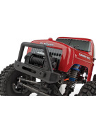 Element RC Enduro12 Trail Truck, Ecto RTR