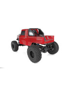 Element RC Enduro12 Trail Truck, Ecto RTR