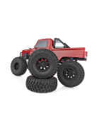 Element RC Enduro12 Trail Truck, Ecto RTR