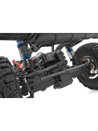Element RC Enduro12 Trail Truck, Ecto RTR