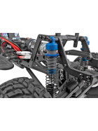 Element RC Enduro12 Trail Truck, Ecto RTR