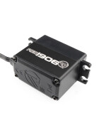 RUDDOG RBL1906 HV Brushless Standard Size Servo (0.06s|19kg)