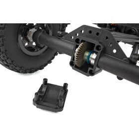Element RC Enduro12 Trail Truck, Bushido RTR