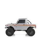 Element RC Enduro12 Trail Truck, Bushido RTR