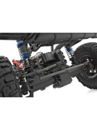 Element RC Enduro12 Trail Truck, Bushido RTR