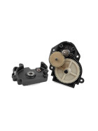 Element RC Enduro12 Trail Truck, Bushido RTR