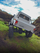 Element RC Enduro12 Trail Truck, Bushido RTR