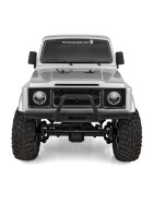 Element RC Enduro12 Trail Truck, Bushido RTR
