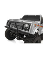 Element RC Enduro12 Trail Truck, Bushido RTR