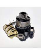 RC-Project Kit Clutch Ø33 + Spring Ø1