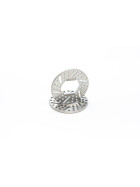 RC-Project The Brake Disc for XRAY XB8