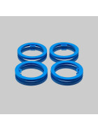 RC-Project Emulsion Seals V2 TNG AGAMA