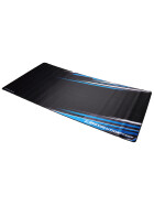 Revolution Design Pit Mat 120x60cm