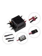 Reedy SC600-BL2 Sensorless Brushless ESC