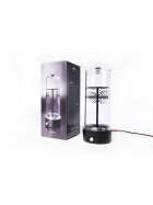 Koswork 1/8 Off-Road H200mm Power Vacuum Pump/Air Removal (Cardboard Box)