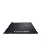 Koswork Mini Car Pit Mat 60x43cm