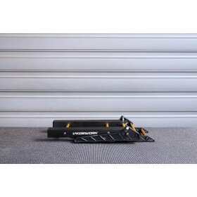 Koswork RC Car H325mm 1/10 Pit / Display Stand (2 Layer)