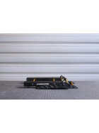 Koswork RC Car H325mm 1/10 Pit / Display Stand (2 Layer)