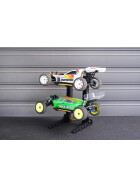 Koswork RC Car H325mm 1/10 Pit / Display Stand (2 Layer)