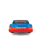 Team Associated SR10M Dirt Oval RTR, Blue