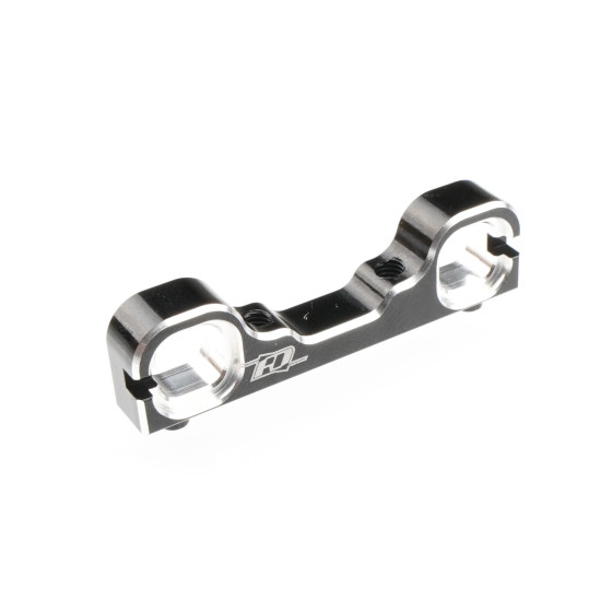 Revolution Design B7 Aluminium HD Suspension Mount C (black)