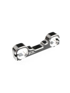 Revolution Design B7 Aluminium HD Suspension Mount C (black)