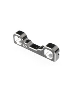 Revolution Design B7 Aluminium HD Suspension Mount C (black)