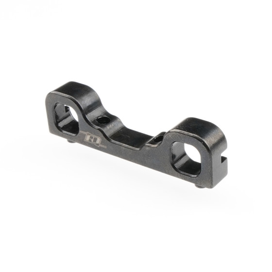 Revolution Design B7 Steel Suspension Mount C