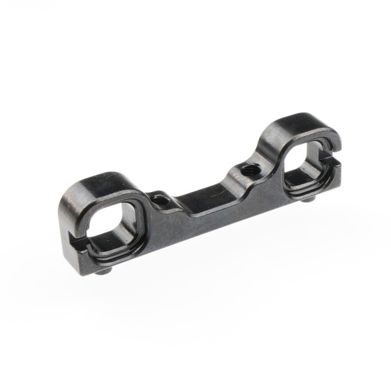 Revolution Design B7 Steel Suspension Mount C