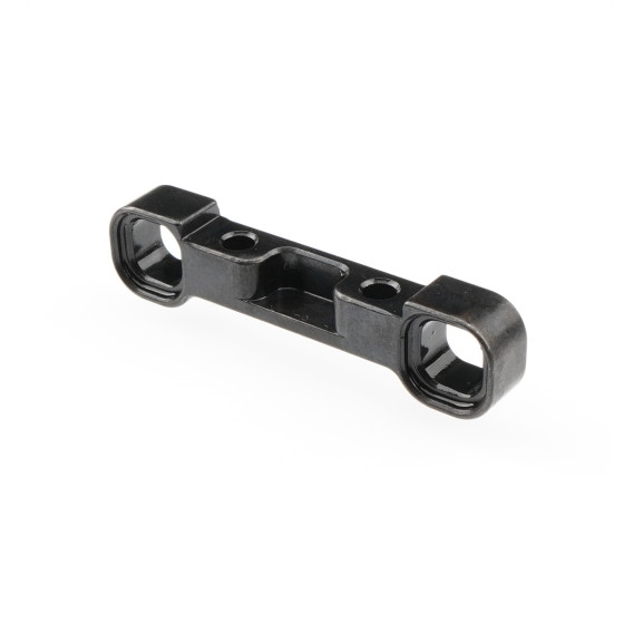 Revolution Design B7 Steel Suspension Mount D