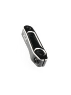 Revolution Design B74.2 Clamping Servo Horn 25T | 20mm