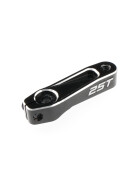 Revolution Design B74.2 Clamping Servo Horn 25T | 20mm