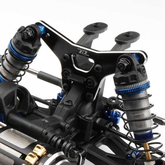 Revolution Design B7 Aluminium Ultra HD Rear Shock Tower