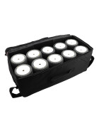 RUDDOG Universal Track Bag (1/8 Tire | 1/10 Crawler | w/Tool Holder)