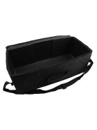 RUDDOG Universal Track Bag (1/8 Tire | 1/10 Crawler | w/Tool Holder)