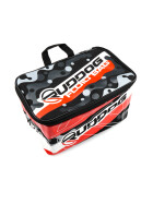 RUDDOG Shock and Differential Fluid Bag