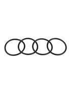 Team Associated O-Rings, 3.0 x 40mm