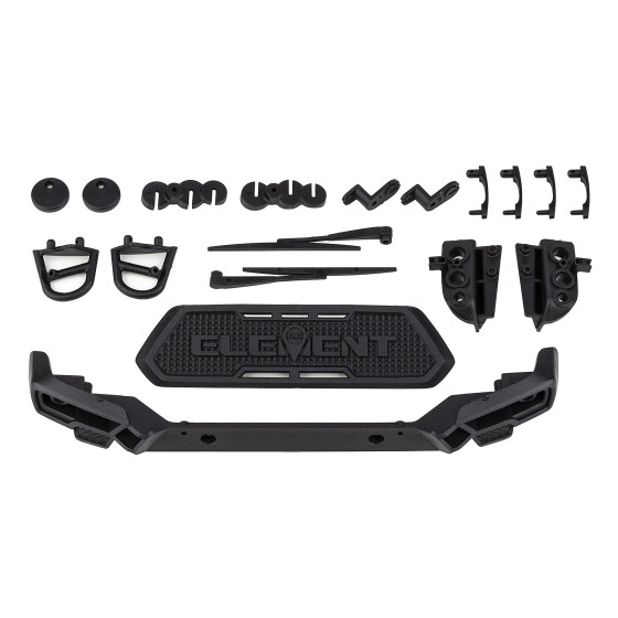 Element RC Enduro Knightwalker Body Accessories