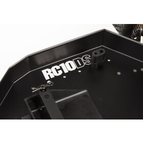 Team Associated RC10DS Classic Kit (Limited Edition)