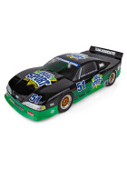 Team Associated RC10DS Classic Kit (Limited Edition)