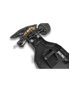 Team Associated RC10DS Classic Kit (Limited Edition)