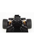 Team Associated RC10DS Classic Kit (Limited Edition)